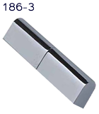 MDH-M6-1250F